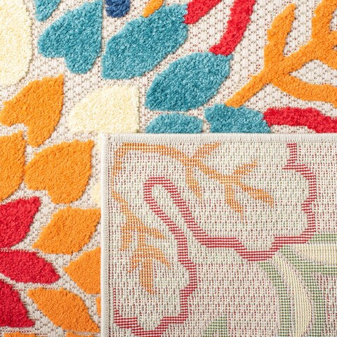 Cabana Collection Design: CBN391A