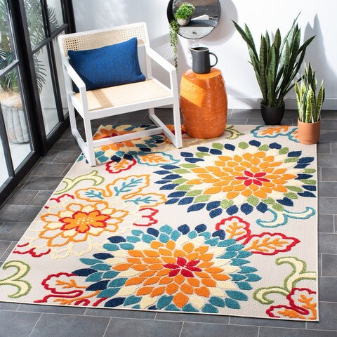 Cabana Collection Design: CBN391A