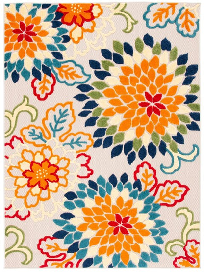 Cabana Collection Design: CBN391A