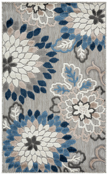 Cabana Collection Design: CBN391F