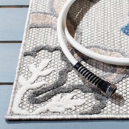 Cabana Collection Design: CBN391F