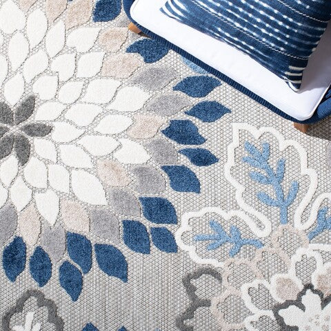 Cabana Collection Design: CBN391F