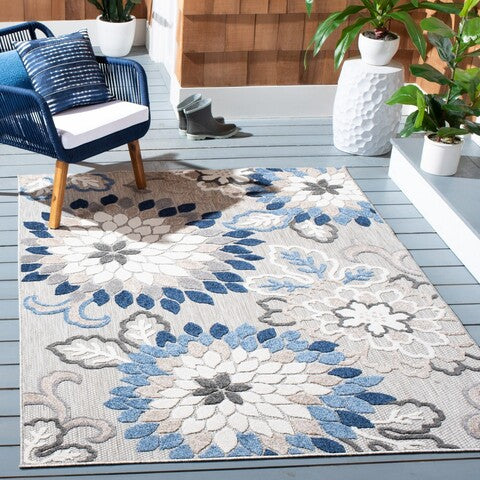 Cabana Collection Design: CBN391F