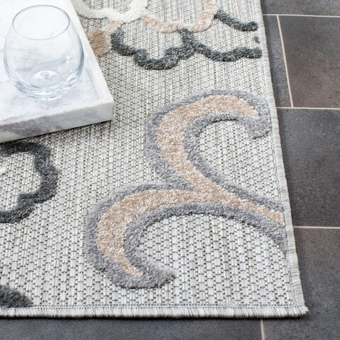 Cabana Collection Design: CBN391F