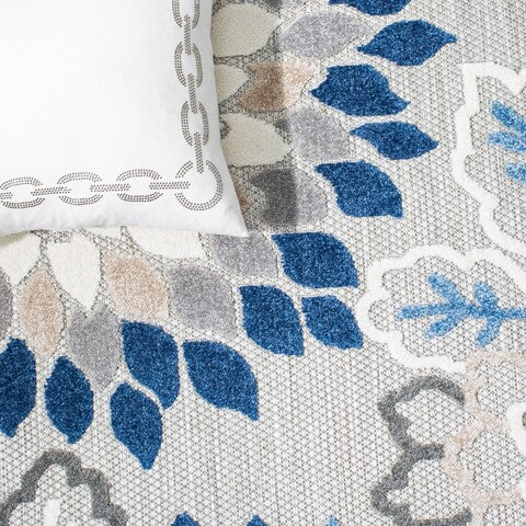 Cabana Collection Design: CBN391F