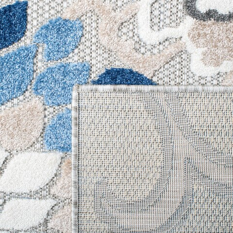 Cabana Collection Design: CBN391F
