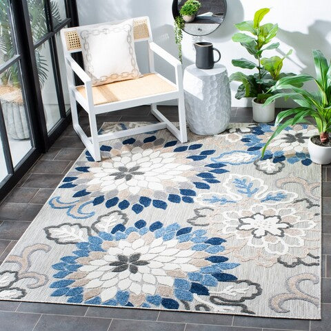 Cabana Collection Design: CBN391F