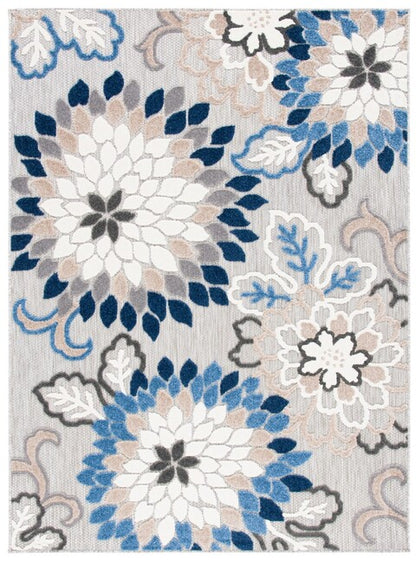 Cabana Collection Design: CBN391F