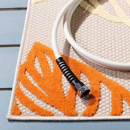 Cabana Collection Design: CBN399A