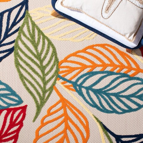 Cabana Collection Design: CBN399A
