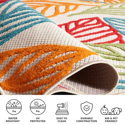 Cabana Collection Design: CBN399A