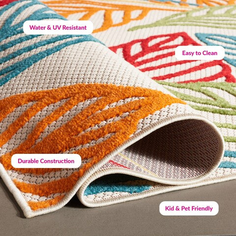 Cabana Collection Design: CBN399A