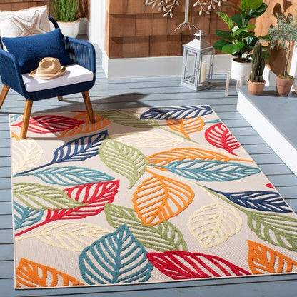 Cabana Collection Design: CBN399A