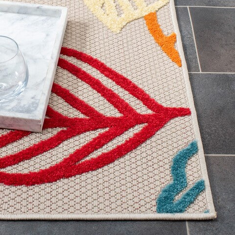 Cabana Collection Design: CBN399A