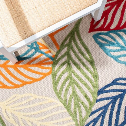 Cabana Collection Design: CBN399A