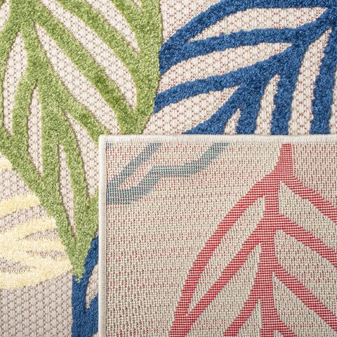 Cabana Collection Design: CBN399A
