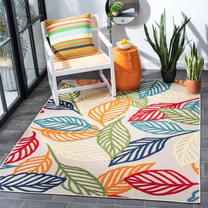 Cabana Collection Design: CBN399A