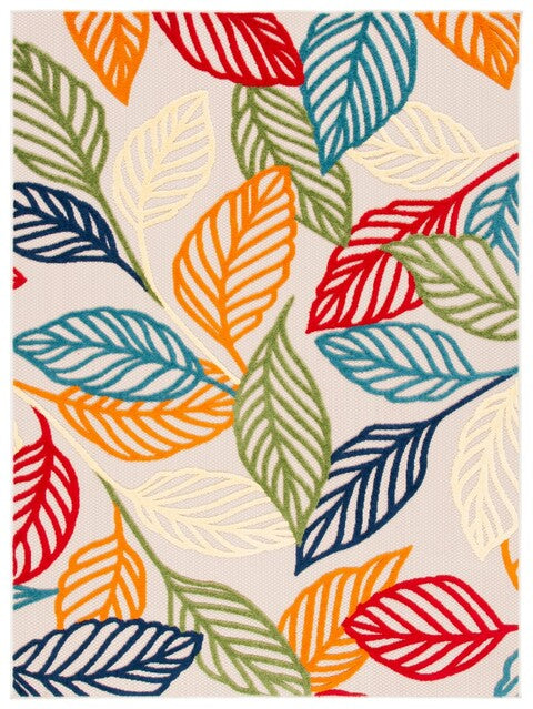 Cabana Collection Design: CBN399A