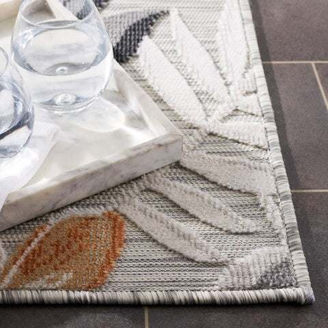 Cabana Collection Design: CBN405A