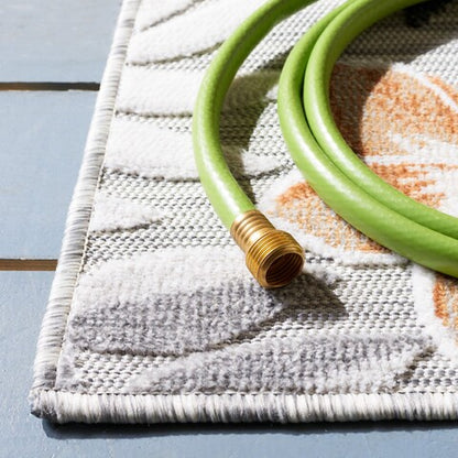Cabana Collection Design: CBN405A