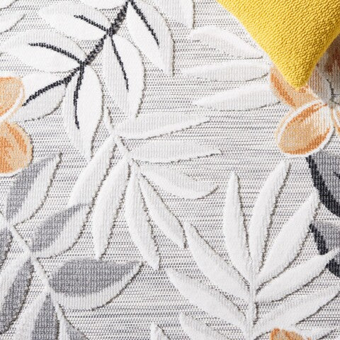 Cabana Collection Design: CBN405A