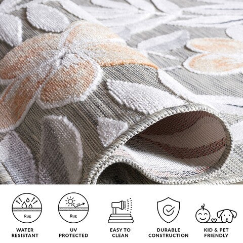 Cabana Collection Design: CBN405A