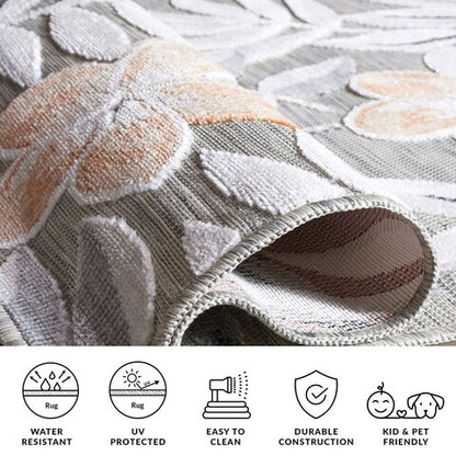 Cabana Collection Design: CBN405A