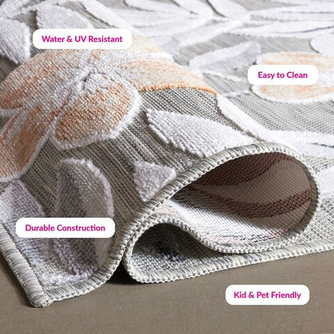 Cabana Collection Design: CBN405A