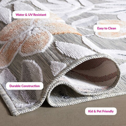 Cabana Collection Design: CBN405A