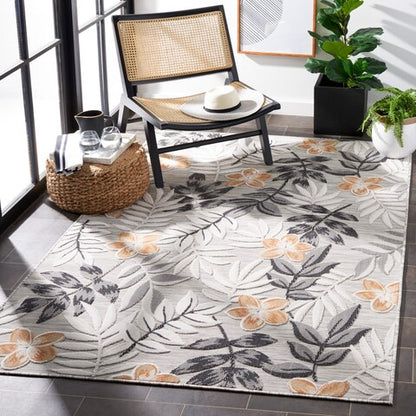 Cabana Collection Design: CBN405A