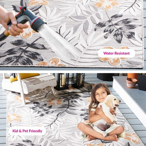 Cabana Collection Design: CBN405A