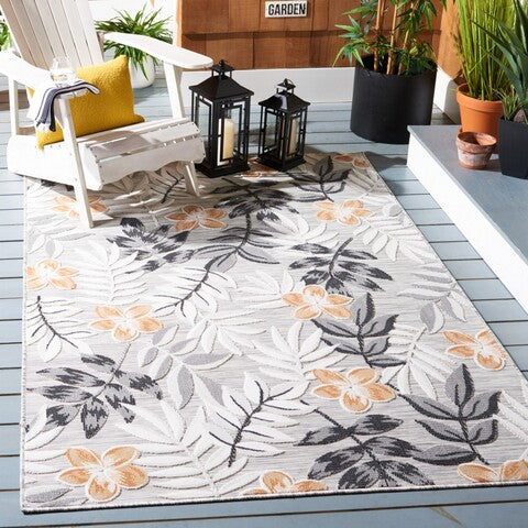 Cabana Collection Design: CBN405A