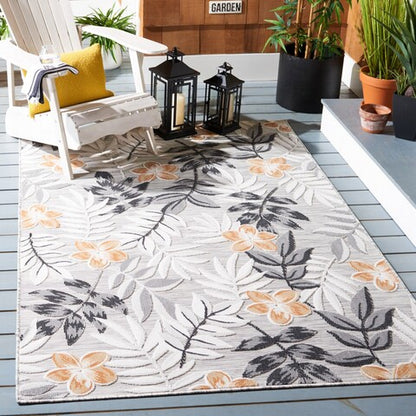 Cabana Collection Design: CBN405A
