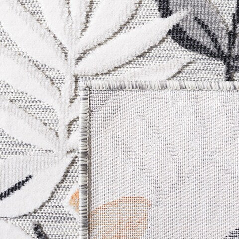 Cabana Collection Design: CBN405A