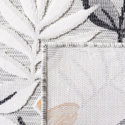 Cabana Collection Design: CBN405A