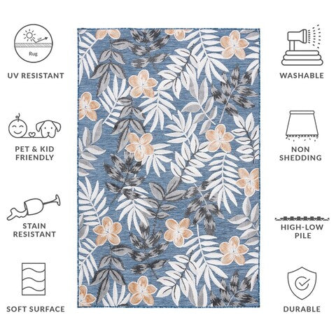 Cabana Collection Design: CBN405M
