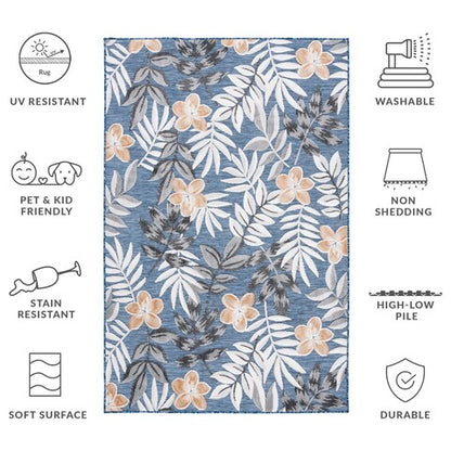 Cabana Collection Design: CBN405M