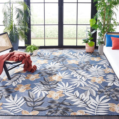 Cabana Collection Design: CBN405M