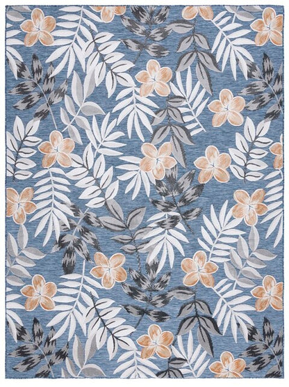 Cabana Collection Design: CBN405M