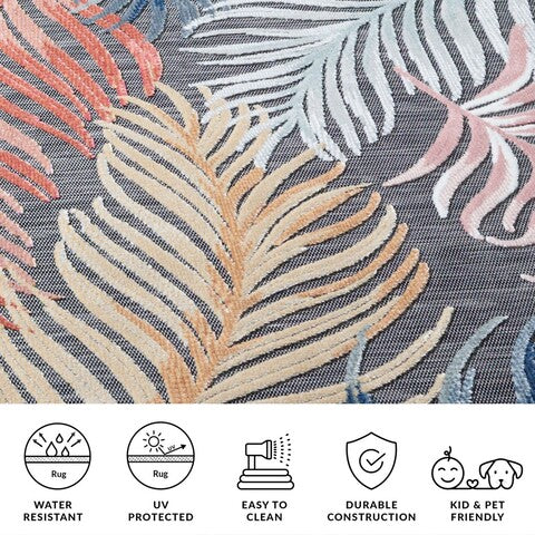 Cabana Collection Design: CBN445H