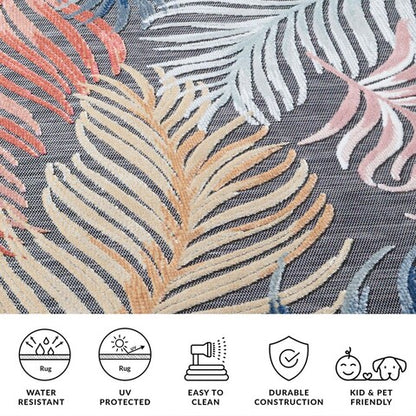 Cabana Collection Design: CBN445H