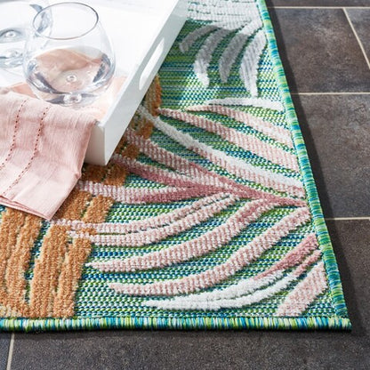 Cabana Collection Design: CBN445Y