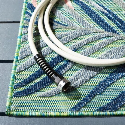 Cabana Collection Design: CBN445Y