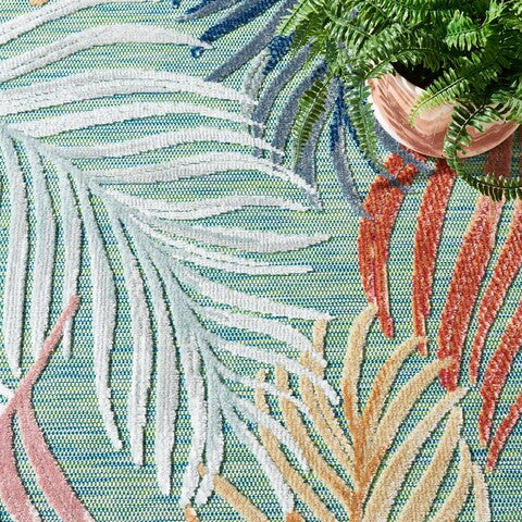 Cabana Collection Design: CBN445Y
