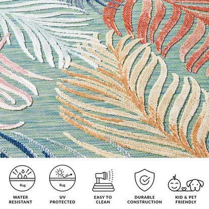 Cabana Collection Design: CBN445Y