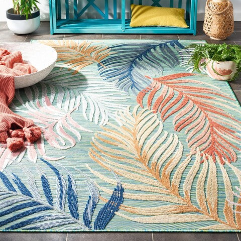 Cabana Collection Design: CBN445Y