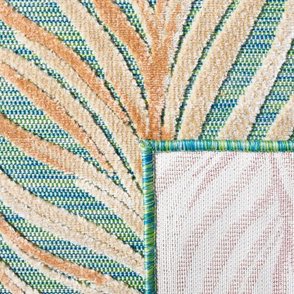 Cabana Collection Design: CBN445Y