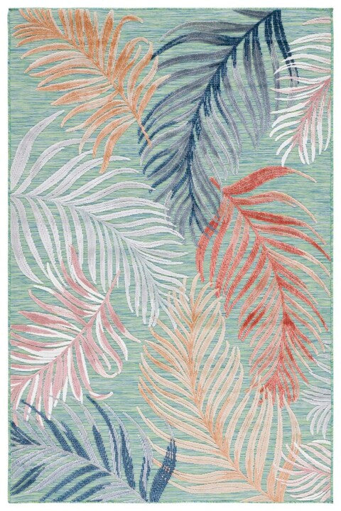 Cabana Collection Design: CBN445Y