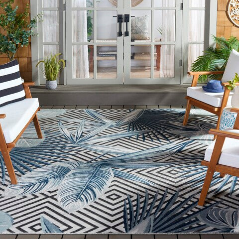Cabana Collection Design: CBN447N