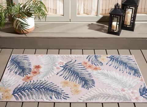 Cabana Collection Design: CBN451F